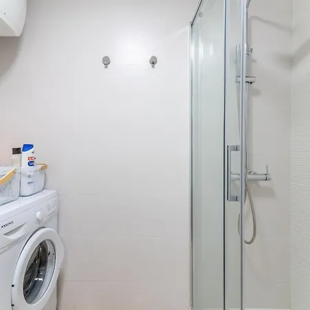 Home2book Modern In Palmas * Las Palmas de Gran Canaria