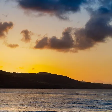 Home2book Modern In Palmas * Las Palmas de Gran Canaria