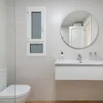 Home2book Modern In Palmas * Las Palmas
