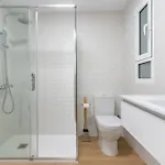 Home2book Modern In Palmas Appartement Las Palmas
